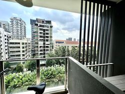 The Poiz Residences (D13), Apartment #517138631